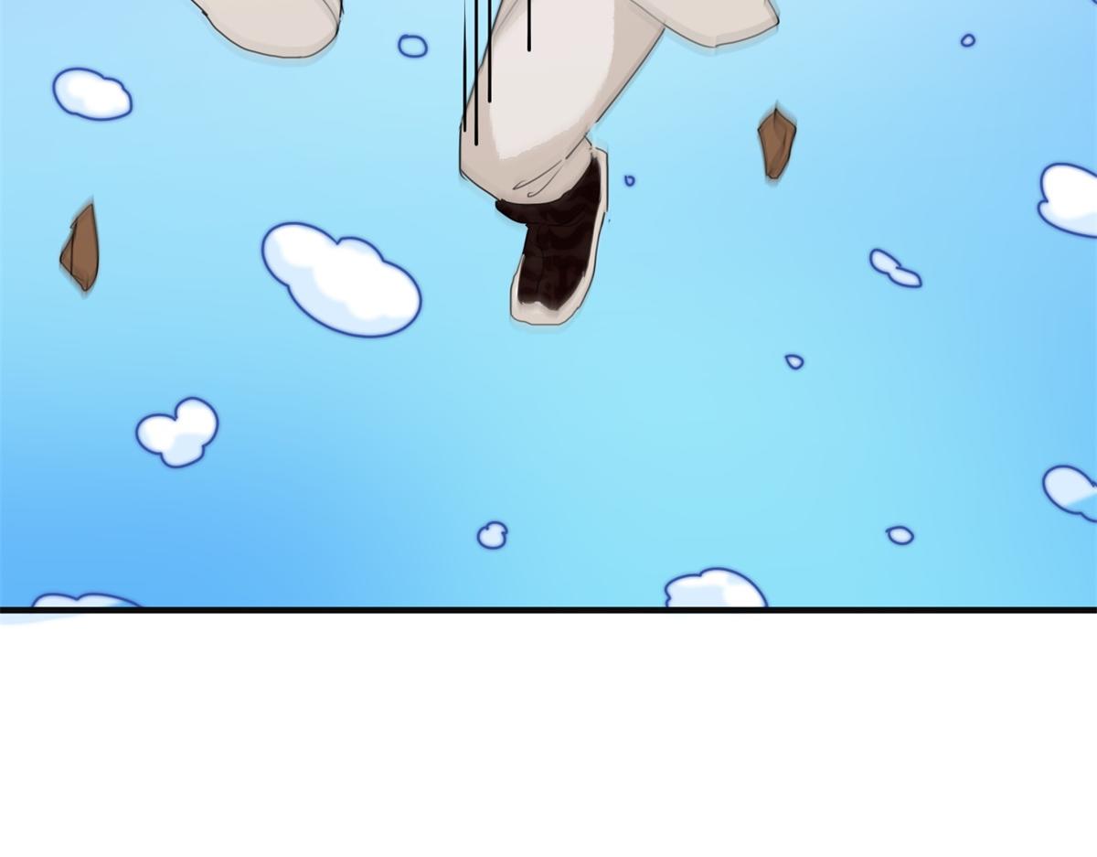 第164话 最强二代（九）79