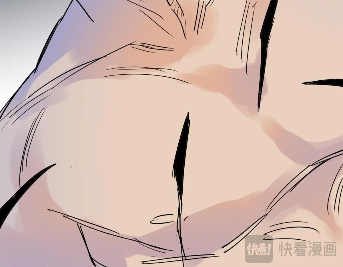 第224话 铲除恶虎（十一）20