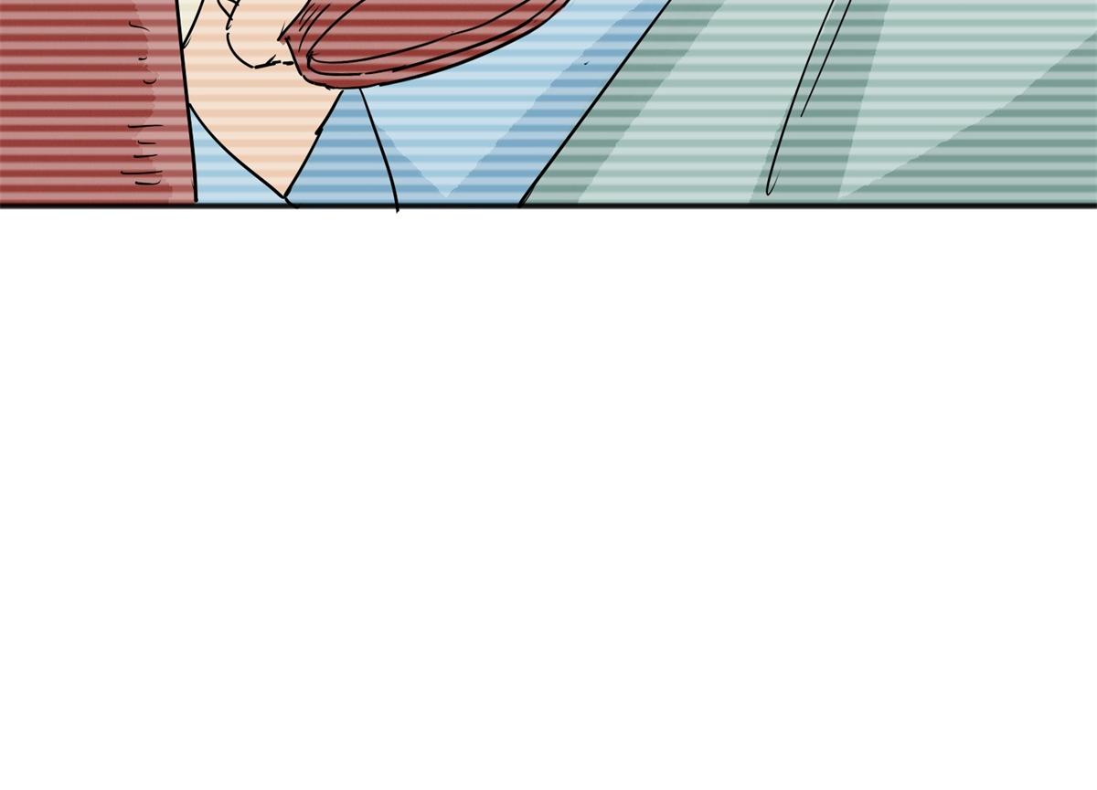 第146话 赌王之子（二十二）51