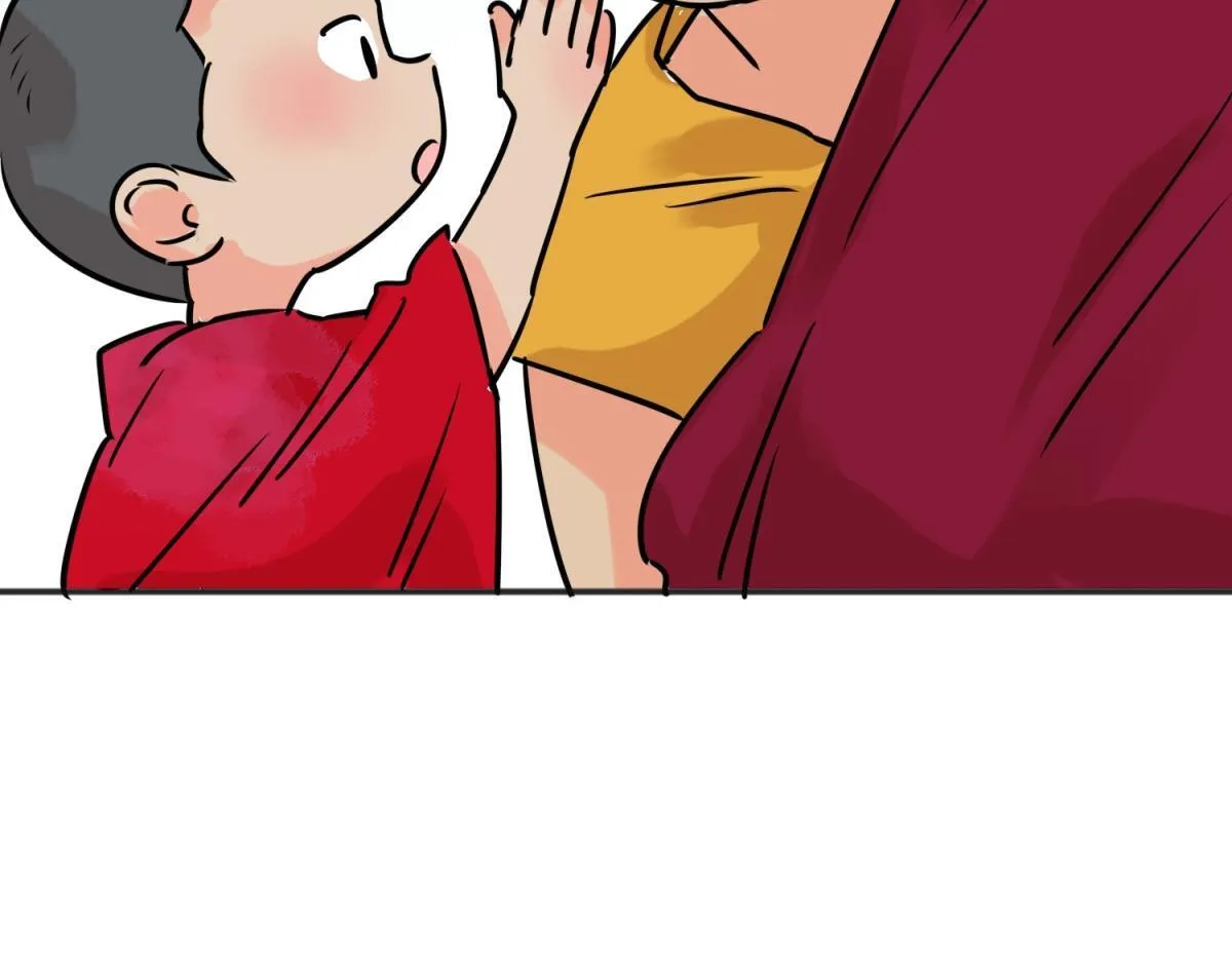 第236话 筹款赈灾（四）8