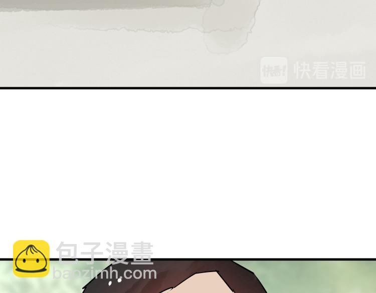 第43话 虎口取戒（四）40