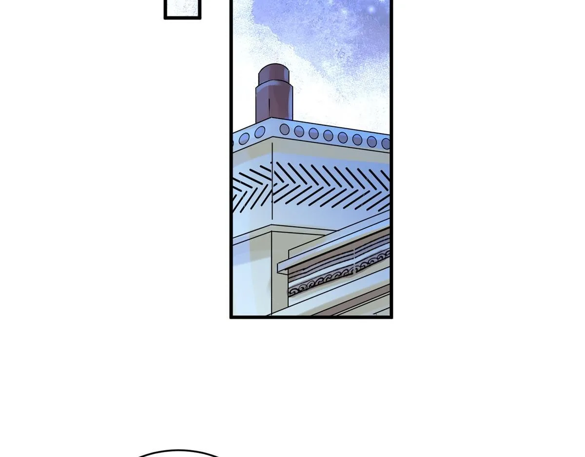 第246话 筹款赈灾（十四）58