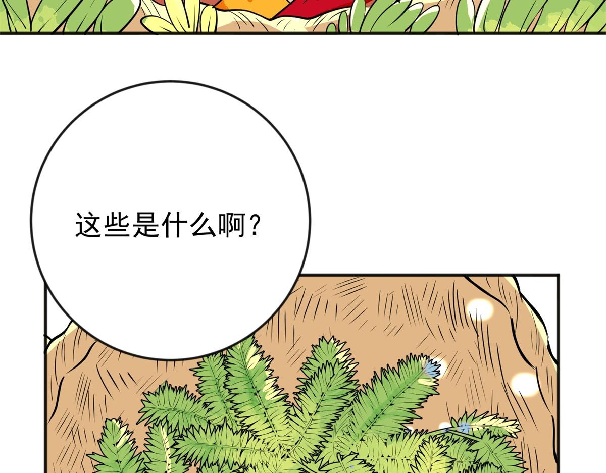 第146话 赌王之子（二十二）13
