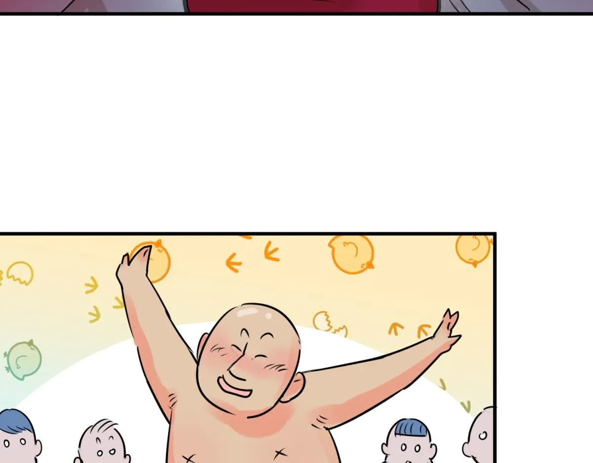 第241话 筹款赈灾（九）25