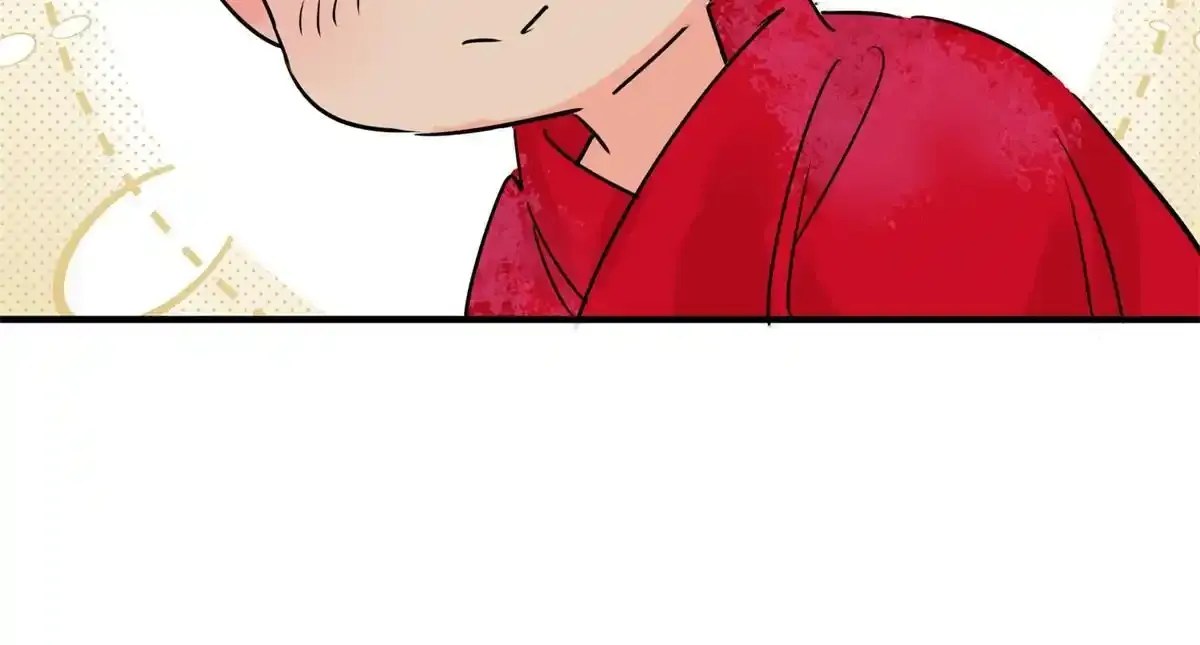 第237话 筹款赈灾（五）10