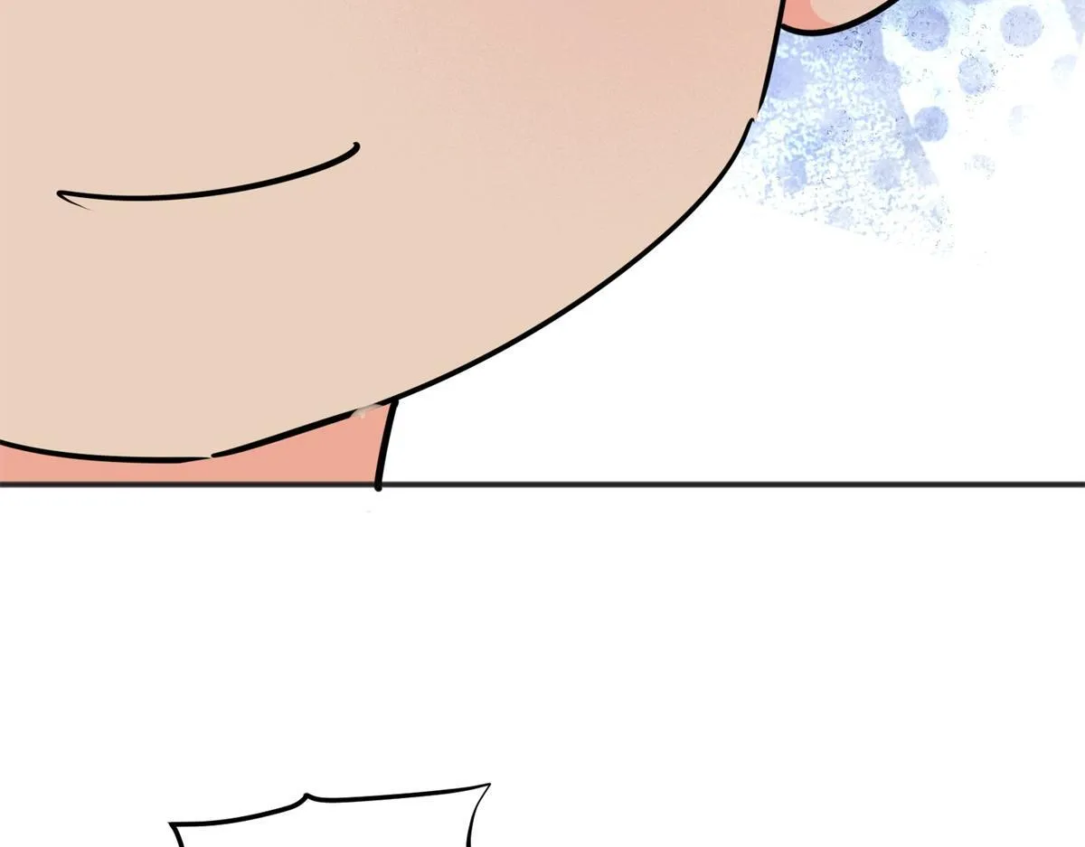 第236话 筹款赈灾（四）54