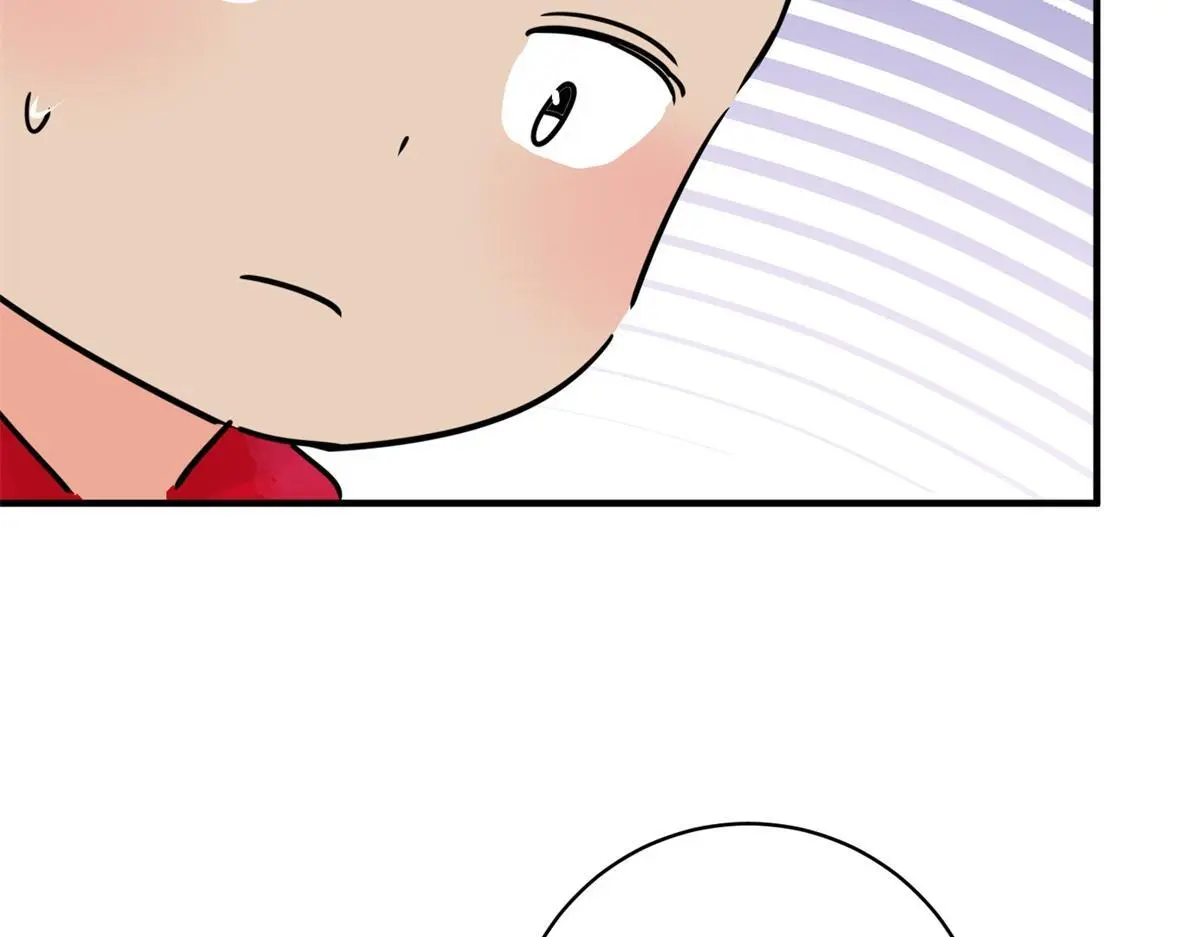 第235话 筹款赈灾（三）8