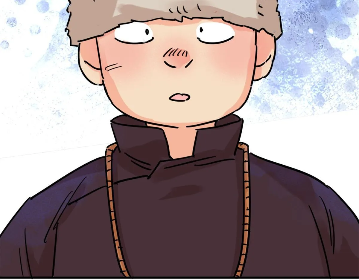 第248话 筹款赈灾（十六）19