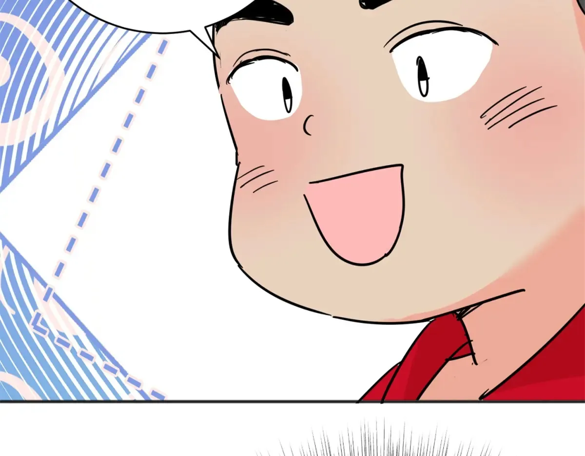 第249话 筹款赈灾（十七）34