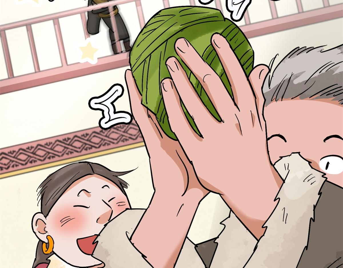 第156话 最强二代（一）59