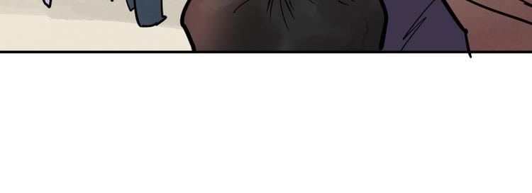 第40话 虎口取戒（一）27