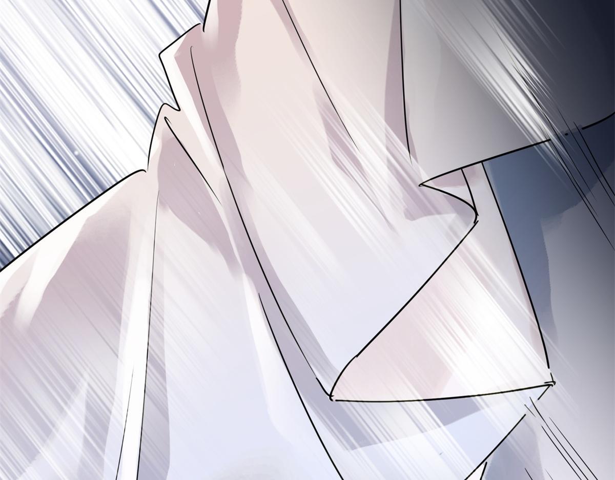 第221话 铲除恶虎（八）57