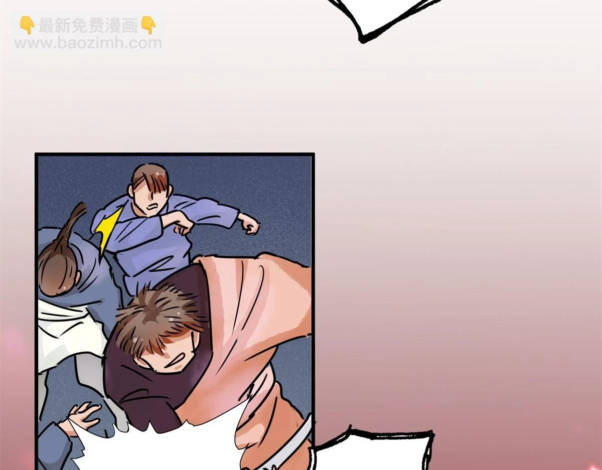 第188话 山南匪患（二十）17