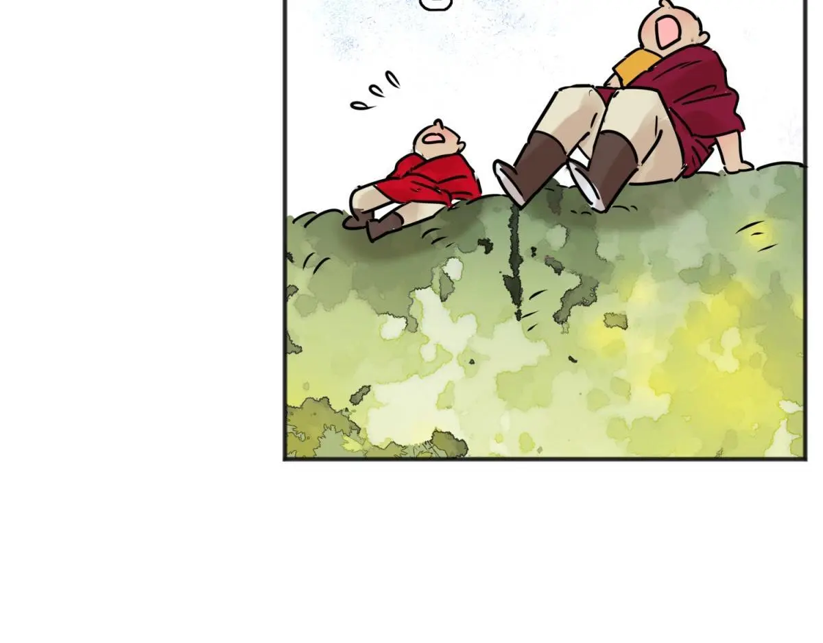 第235话 筹款赈灾（三）37