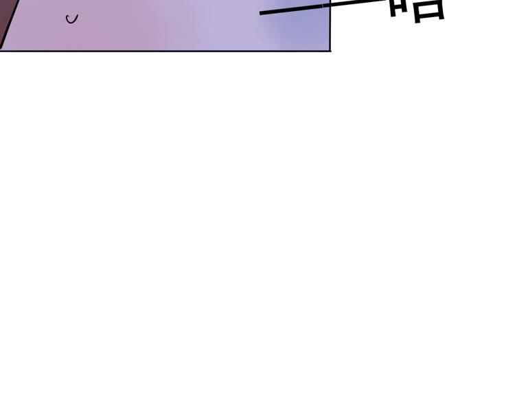 第35话 山贼鬼头（四）29