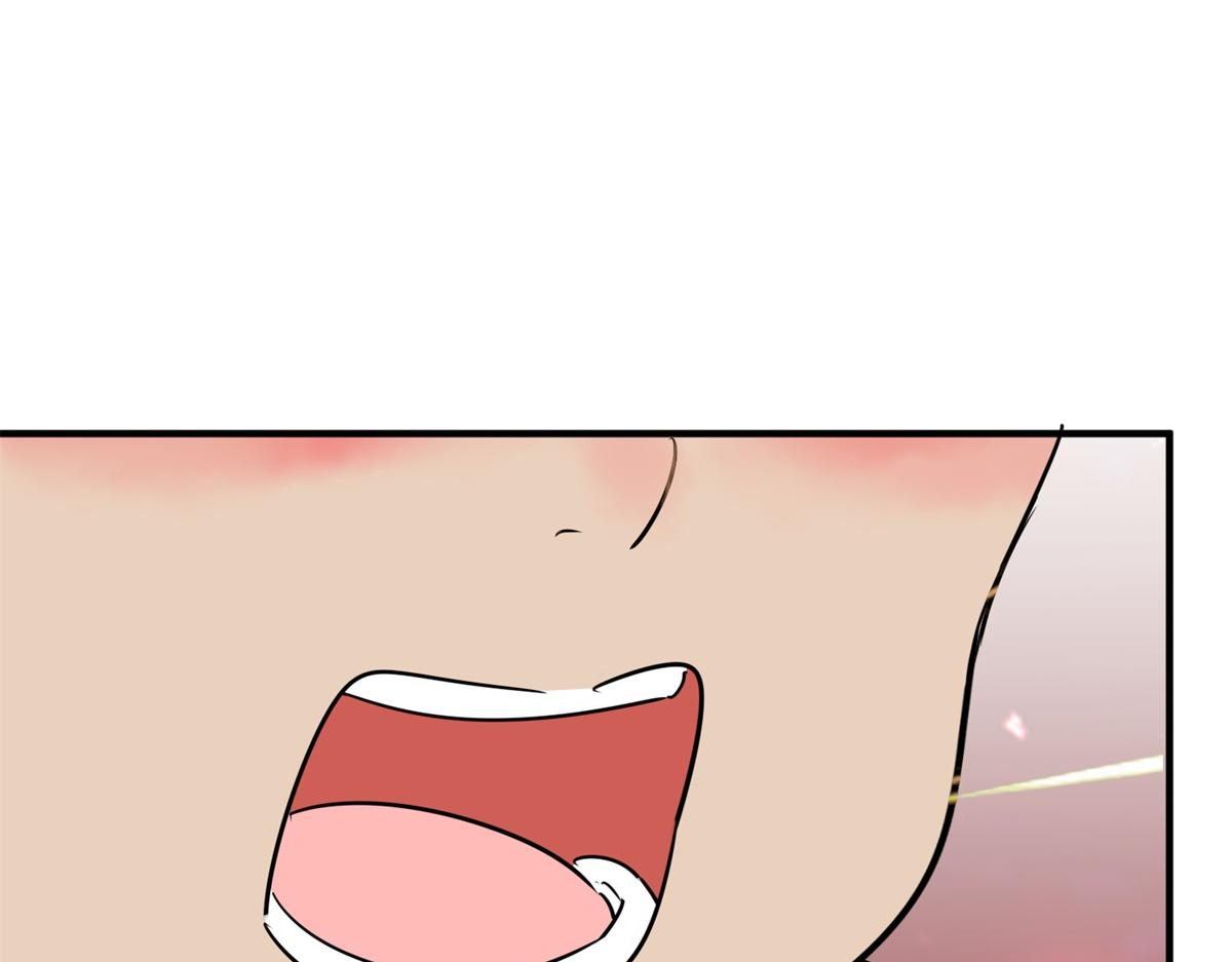 第177话 山南匪患（九）19