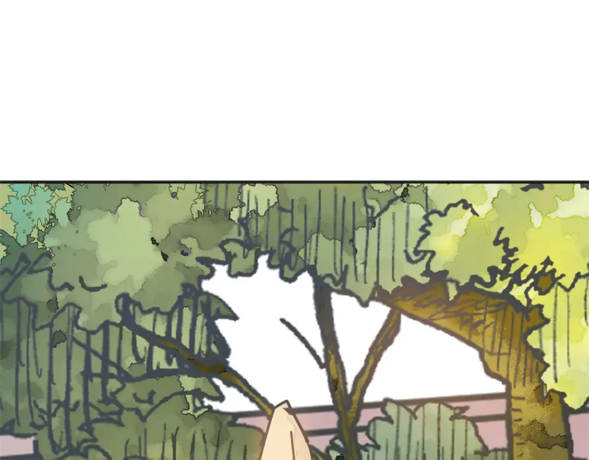 第251话 筹款赈灾（十九）13