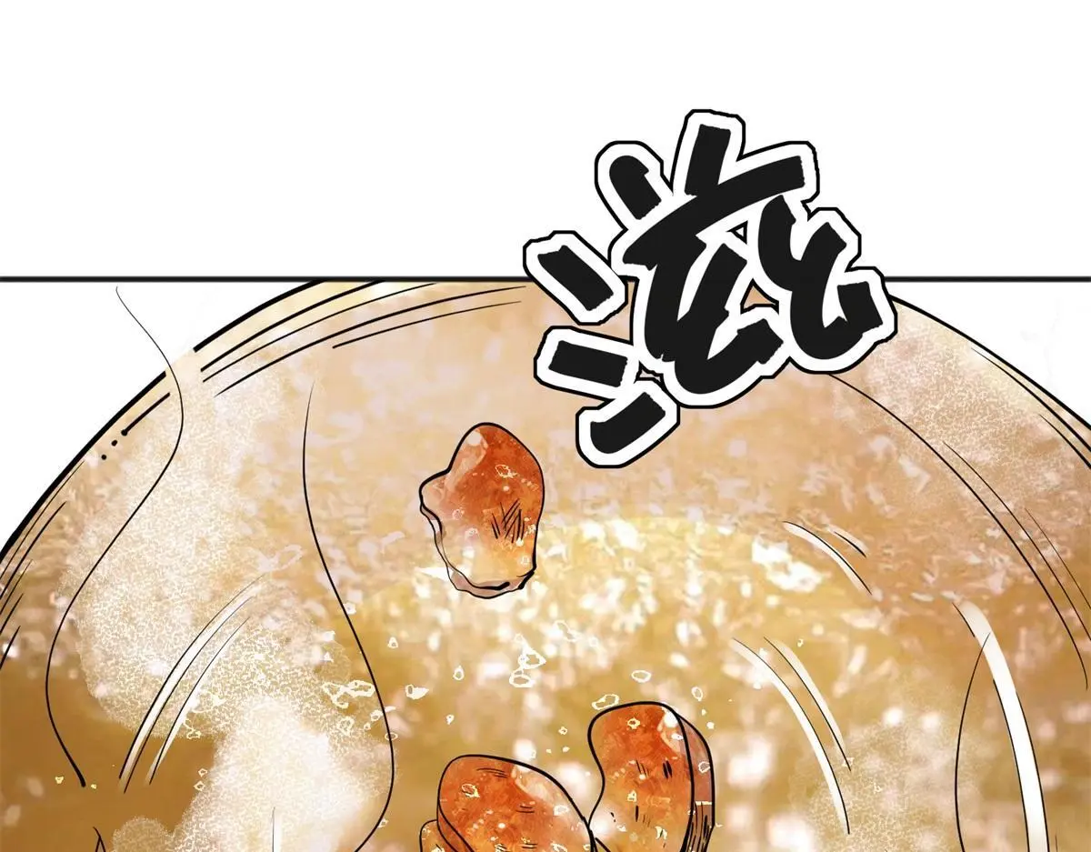 第225话 铲除恶虎（十二）56