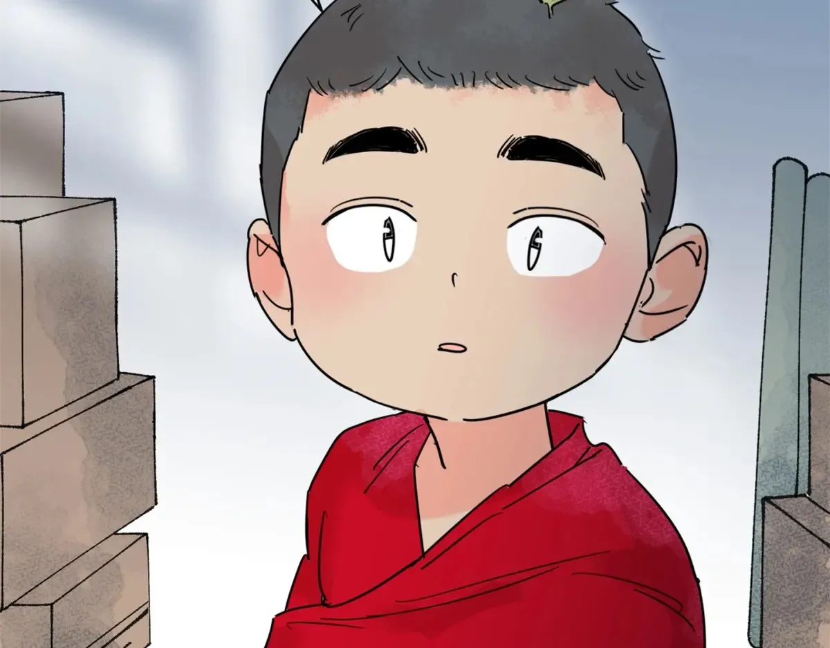第251话 筹款赈灾（十九）16