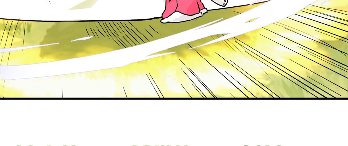 第153话 赌王之子（二十九）71