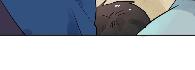 第40话 虎口取戒（一）7