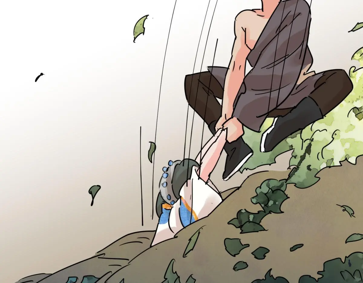 第231话 铲除恶虎（十八）51