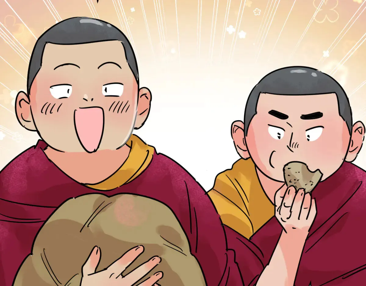 第254话 新的挑战（二）32