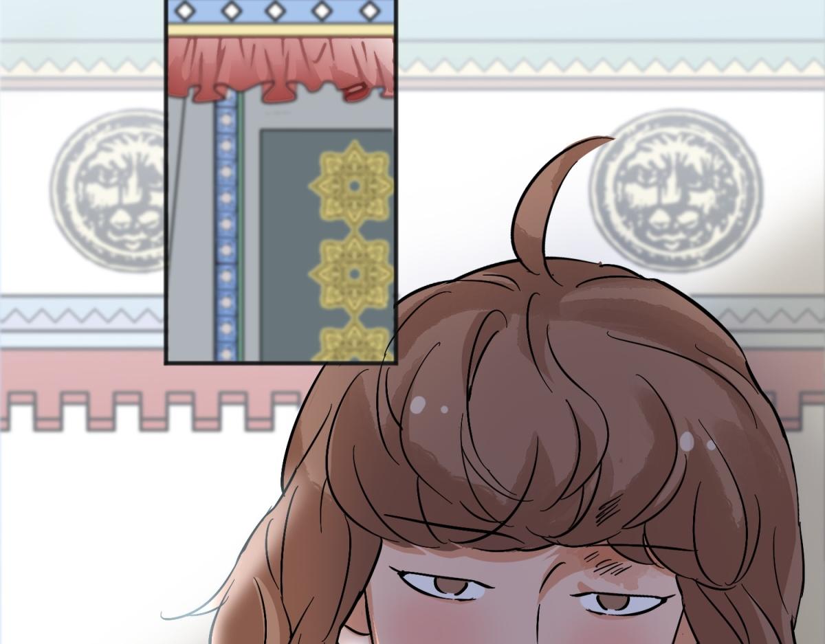第161话 最强二代（六）60