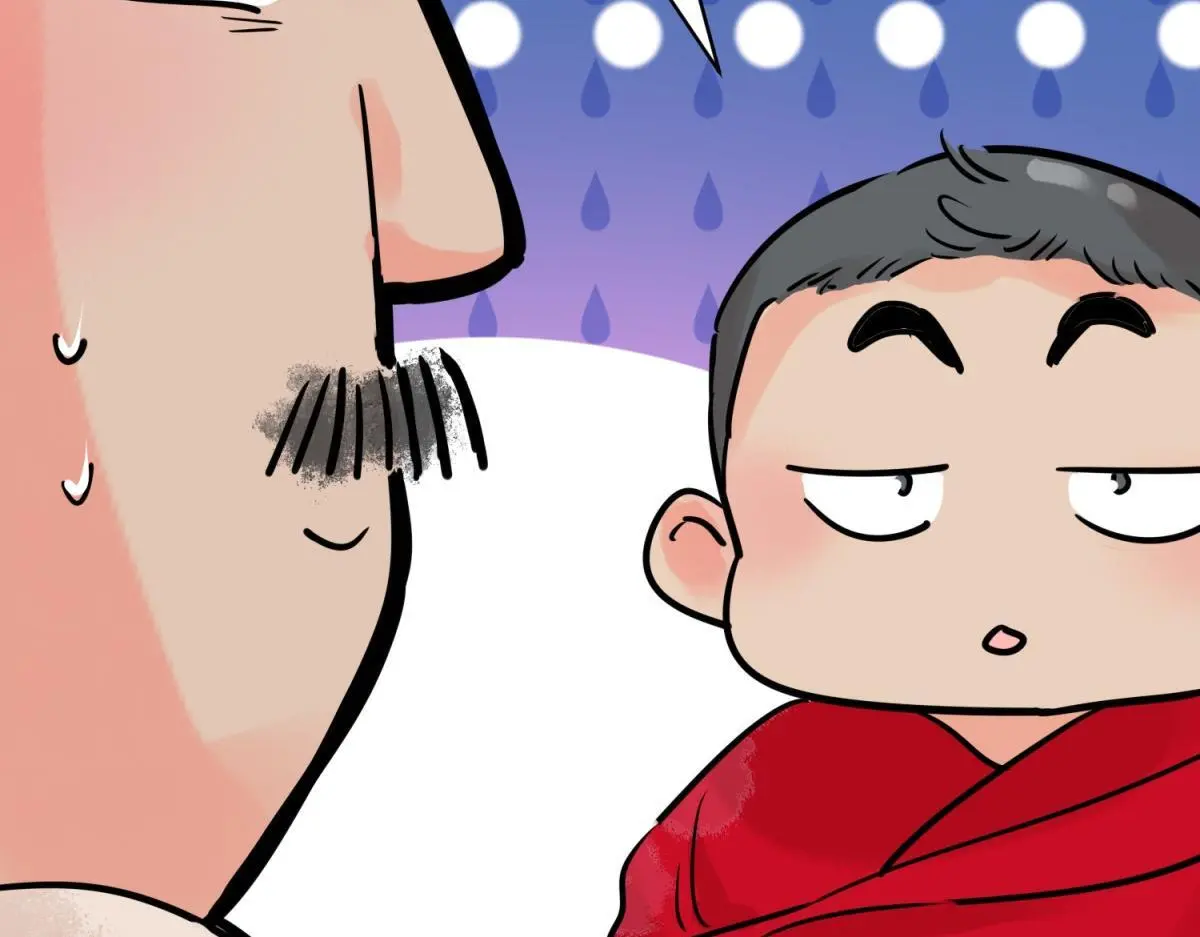 第234话 筹款赈灾（二）19