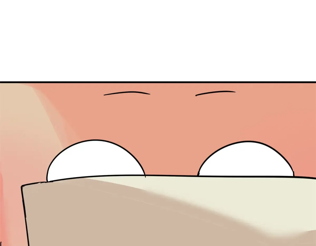 第252话 筹款赈灾（二十）20
