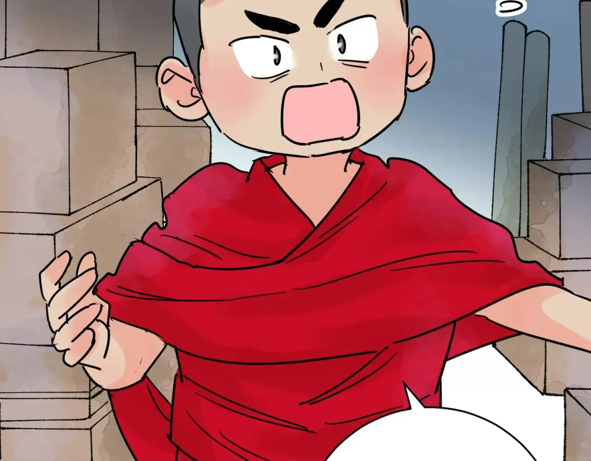 第249话 筹款赈灾（十七）44