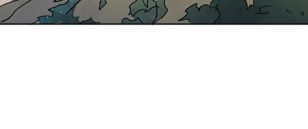 第231话 铲除恶虎（十八）52