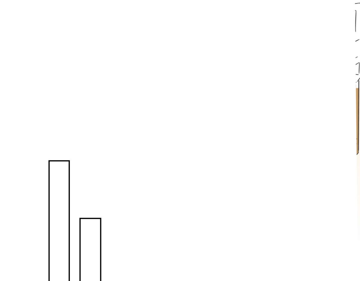 第127话 赌王之子（三）33