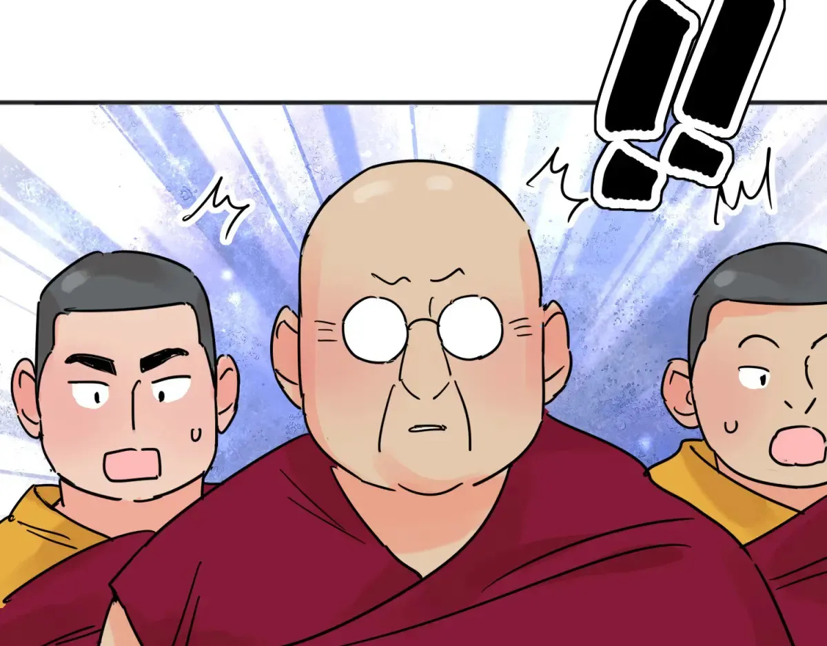 第250话 筹款赈灾（十八）32