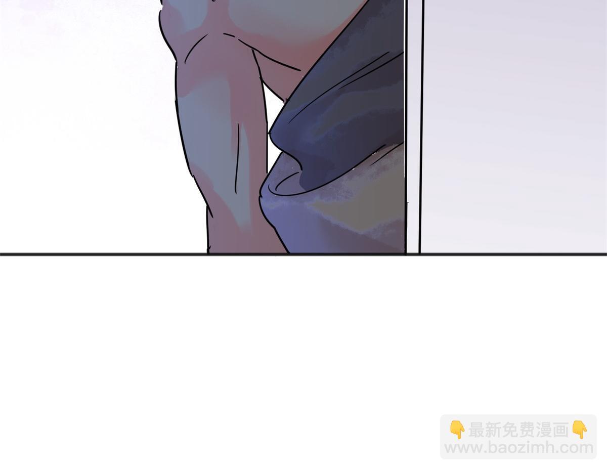 第220话 铲除恶虎（七）37