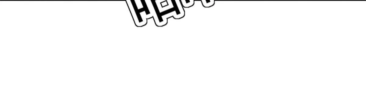 第248话 筹款赈灾（十六）29