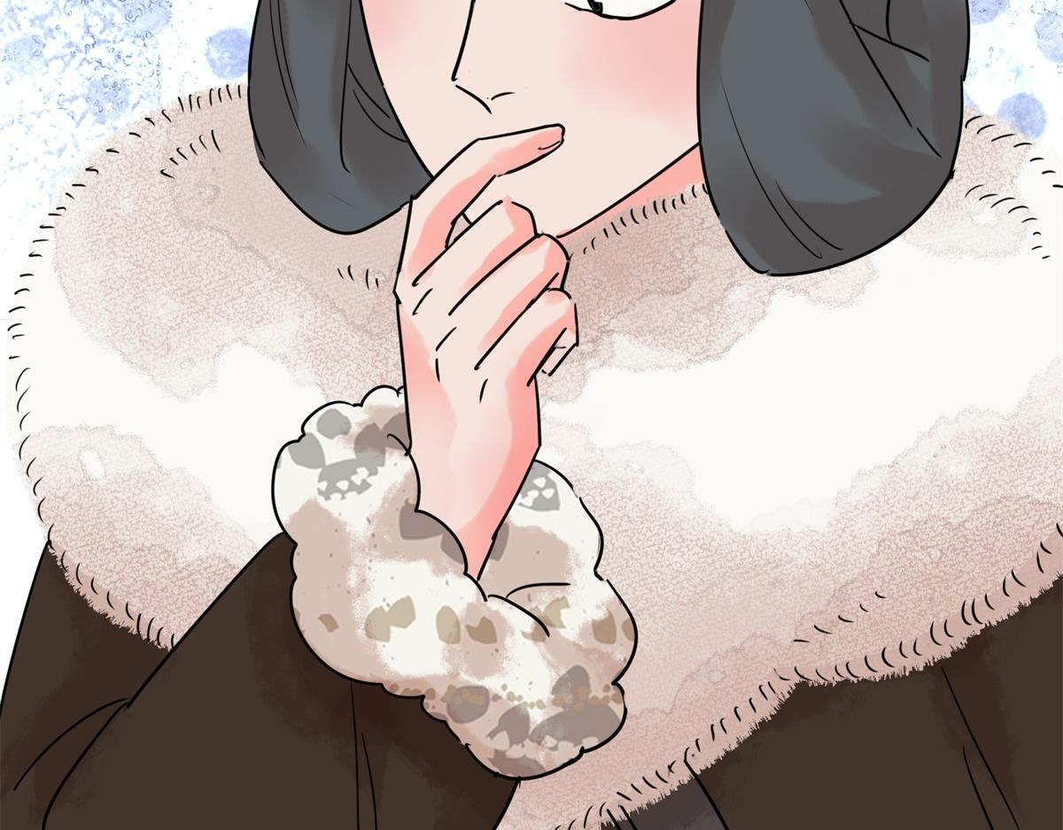 第210话 土匪母女（二十）69