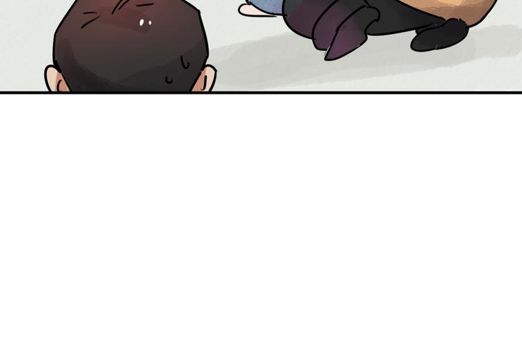 第45话 恶少的刁难（一）54