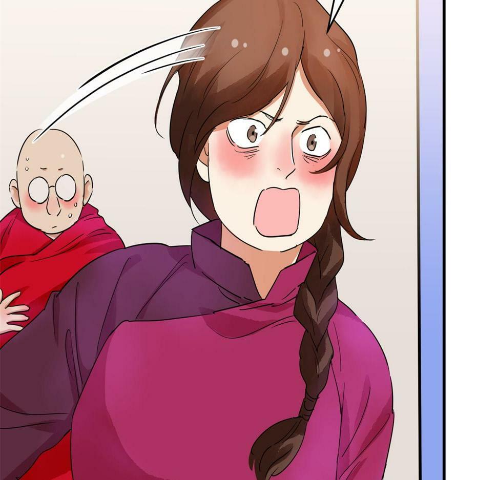 第192话 土匪母女（二）5