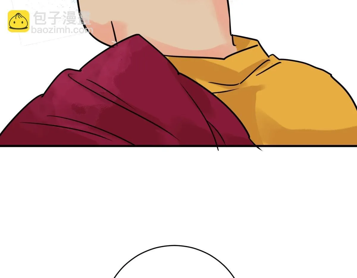 第239话 筹款赈灾（七）6