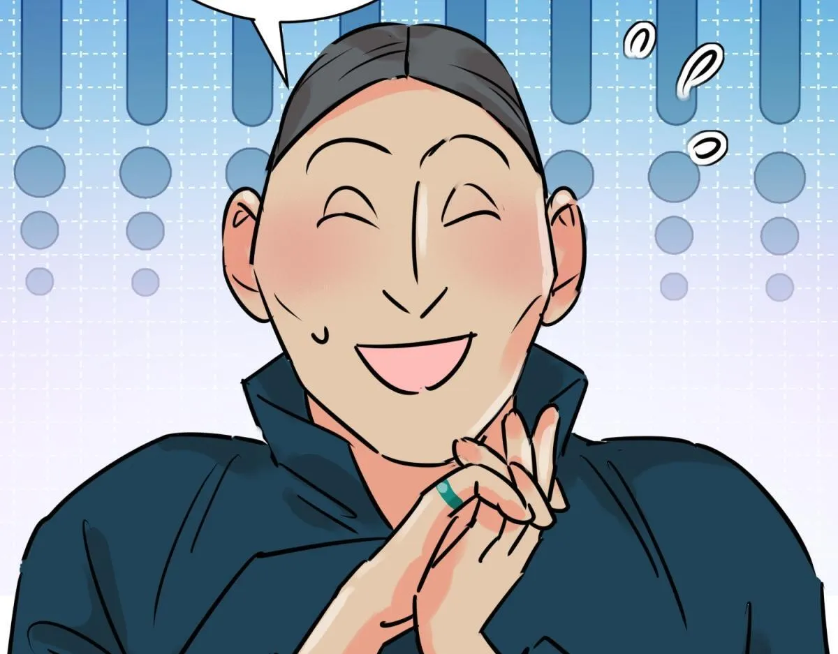 第245话 筹款赈灾（十三）54