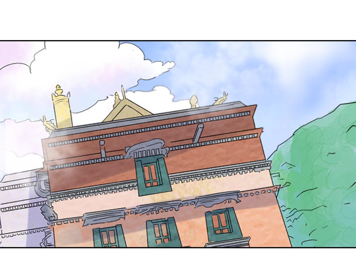 第125话 赌王之子（一）3