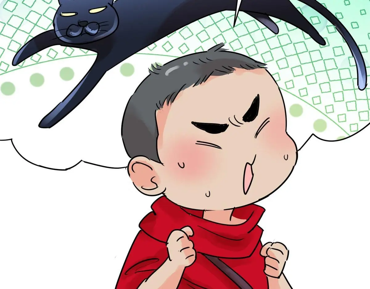 第224话 铲除恶虎（十一）7