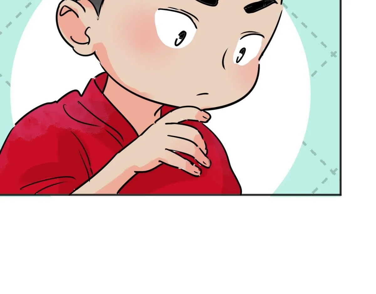 第236话 筹款赈灾（四）6