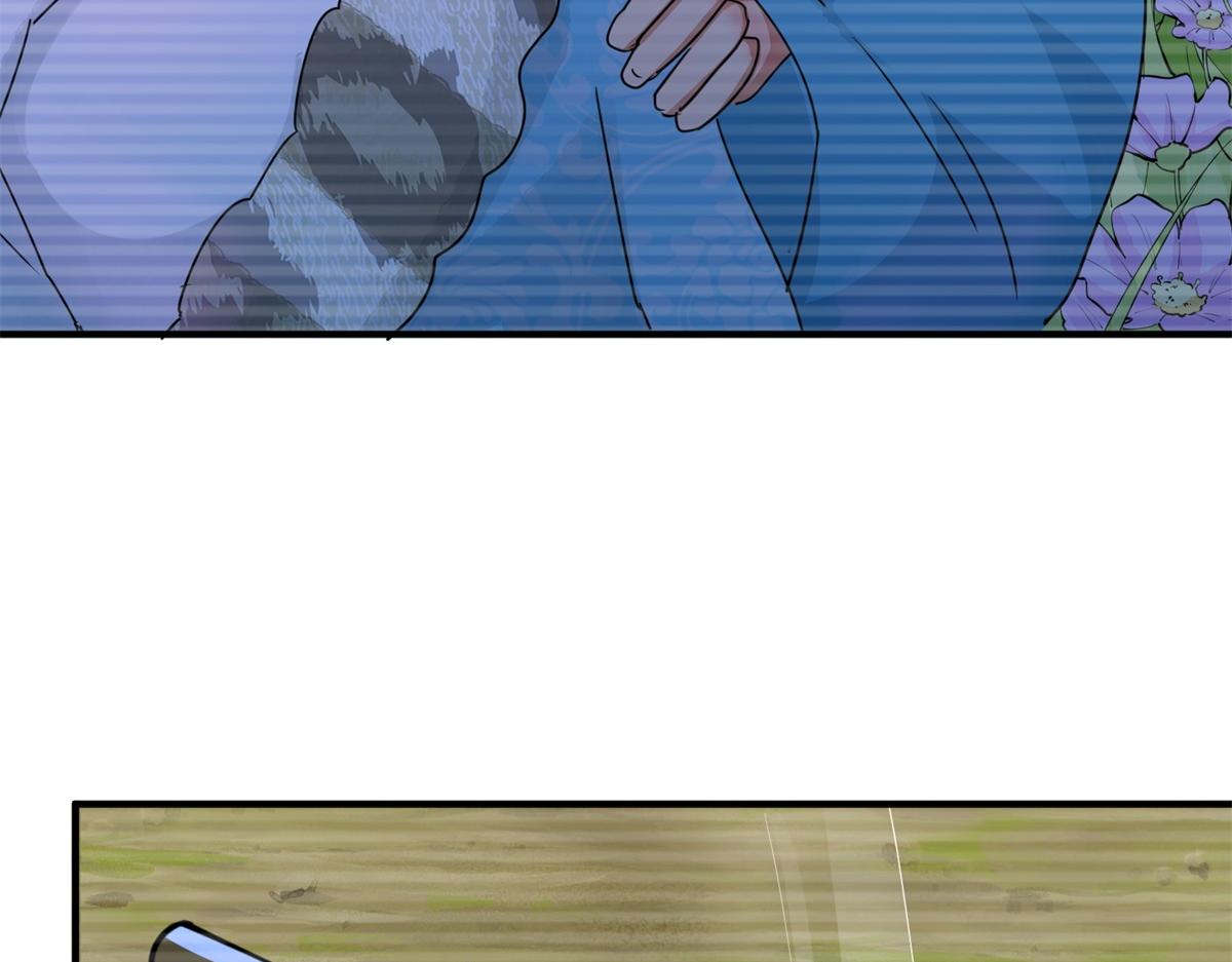 第184话 山南匪患（十六）52