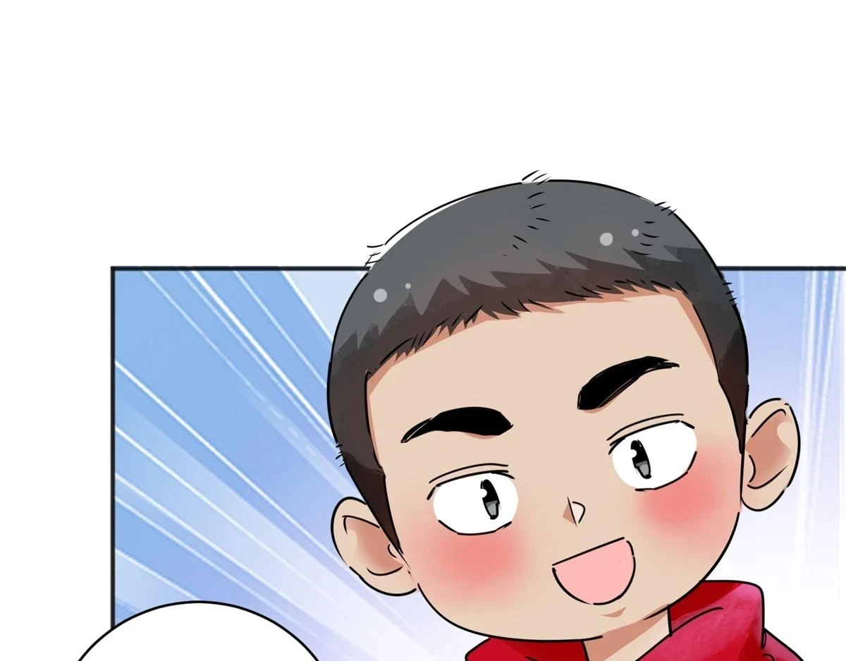 第186话 山南匪患（十八）36