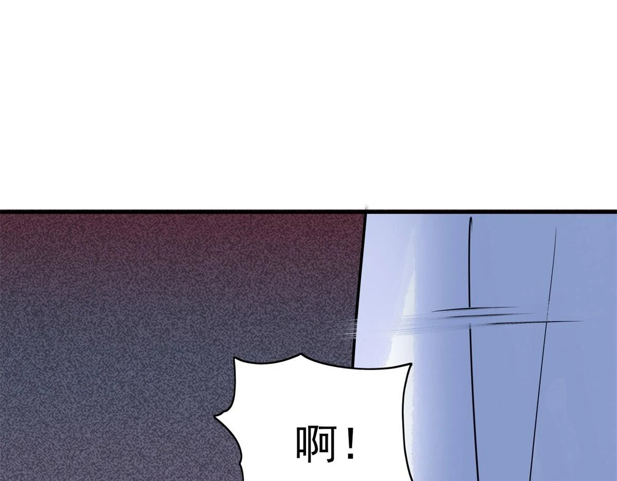 第185话 山南匪患（十七）57