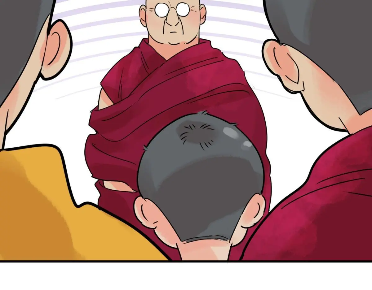第234话 筹款赈灾（二）52