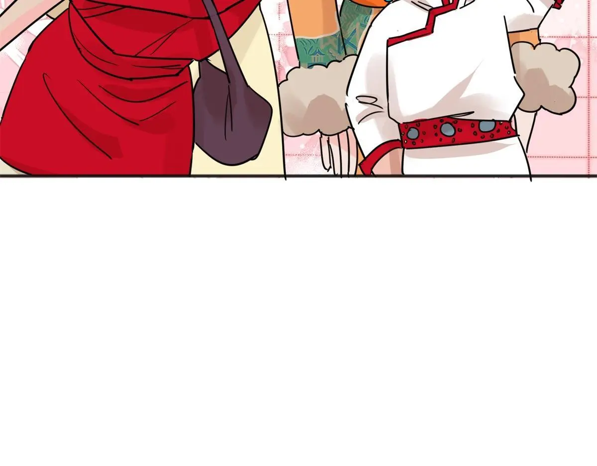 第232话 铲除恶虎（十九）8