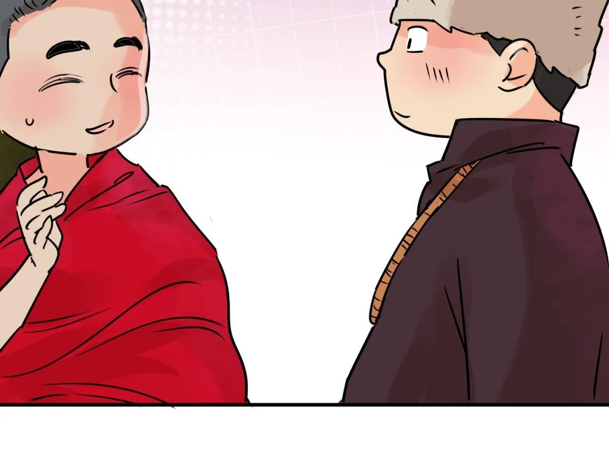 第246话 筹款赈灾（十四）33